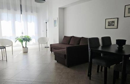 Messina Centro Affitti - Foto 6