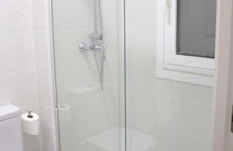 Piso recién reformado Galiano - Foto 27