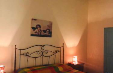 Agriturismo Ilardo - Foto 18