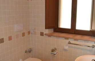 Il Casale Società Agricola Semplice di Barattini Pascucci Doriana e C - Foto 3