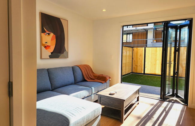 U Suites on Trieste Way - Photo 30