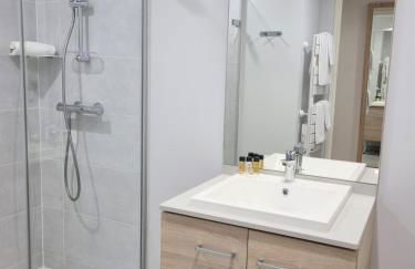 Residhome Nice Aéroport - Foto 21