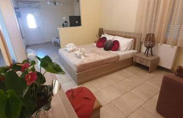 Apartment Milonas Antoni - Photo 23