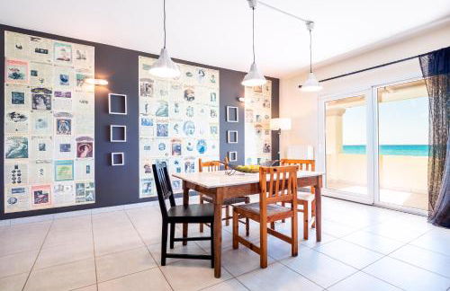 Dream Beach House - Foto 25