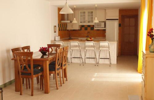 Casa Hilario - Foto 34