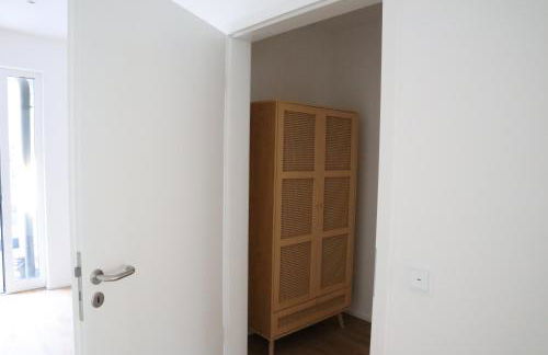 KaiserLogen Living - Foto 18