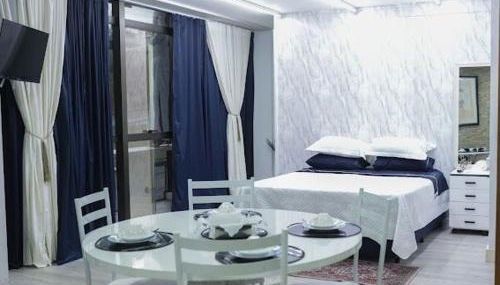 G1 Fashion ap 101 - Foto 5