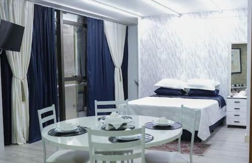 G1 Fashion ap 101 - Foto 5