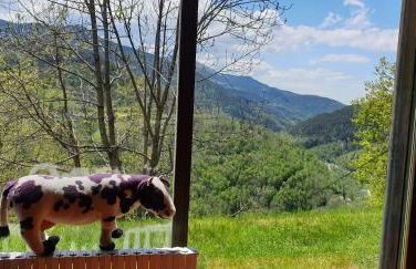 Ca l'ESTRELLA - Foto 17