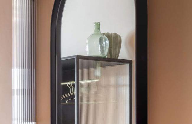 Whitworth Locke - Photo 12