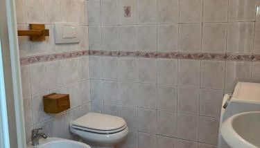 Casa Magnolia - Foto 4, Shower