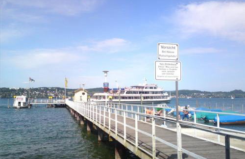 Atelier Probst- Haus - Photo 16