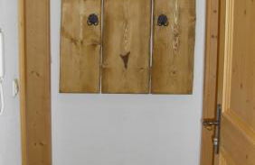 Ferienlodge Karwendelblick - Foto 10