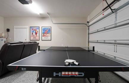 Pinetree Paradise! - Foto 43