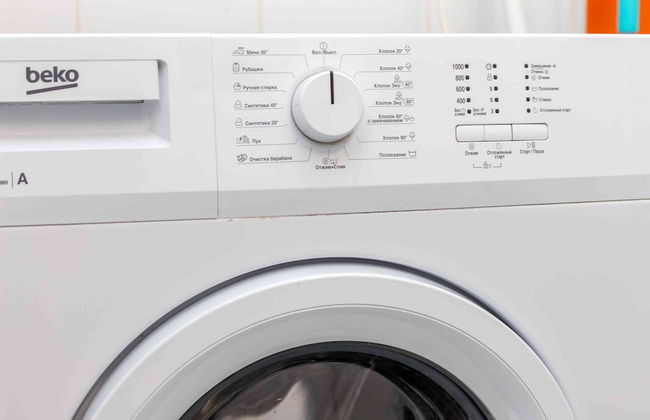 More Apartments na Turchinskogo 10 2 - Foto 16