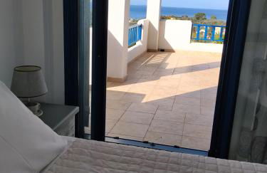 Efi Pool & View Alepochori ii - Foto 21