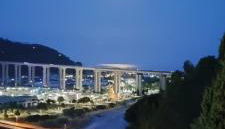 apartmento Olga - Photo 3