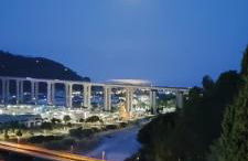 apartmento Olga - Photo 3