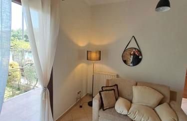 ΠΑΡΑΔΟΣΙΑΚΗ Κατοικία ΛΑΖΑΡΑΤΑ - Photo 30