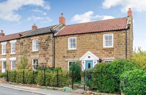 Vinca Cottage - Foto 1