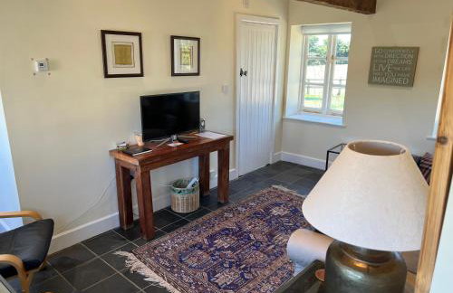 Heath House Farm - Foto 20