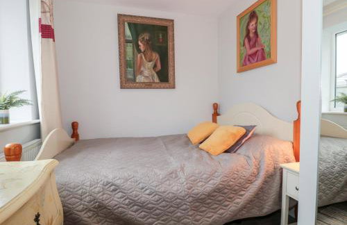 Paradise Villa - Foto 15