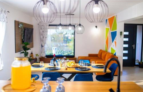 House with pool Poli Stare nuoni - Photo 36