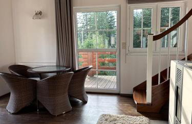 Anielski Domek - Foto 32