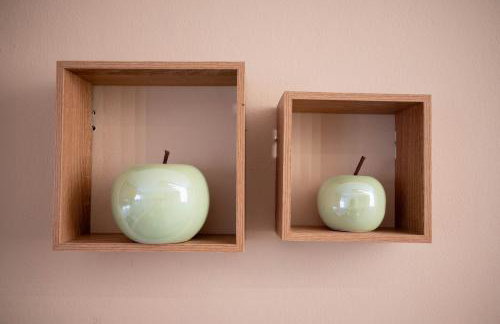 Cozy Boutique - Photo 27