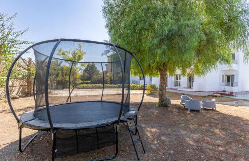 Villa Tosca dell'Angelo con piscina - Foto 7