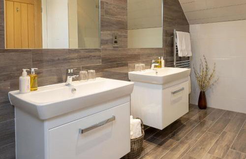 Sunset View - Foto 30