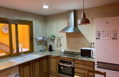 La Polaina - Foto 17