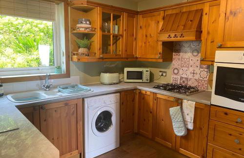 Ceol na Mara - Foto 13