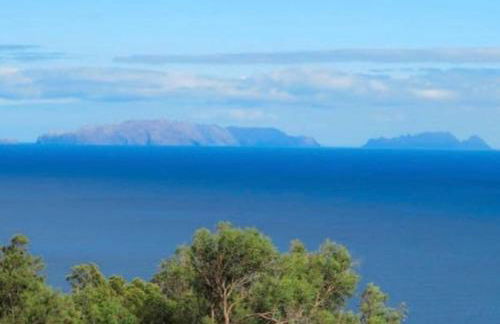 Plaza Charming Flat - Foto 31