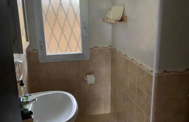 Mare e relax - Foto 9