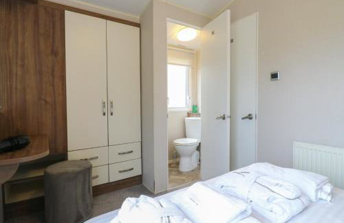 MP61 MP Billing Aquadrome Holiday Park - Foto 11