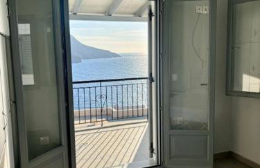 Three Olive Homes - Foto 65