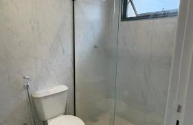 Studio at Quitandinha Palace - Foto 22