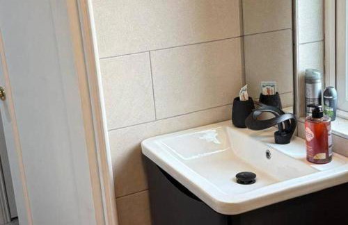 Cherry Chirp Cottage in County Fermanagha - Foto 7