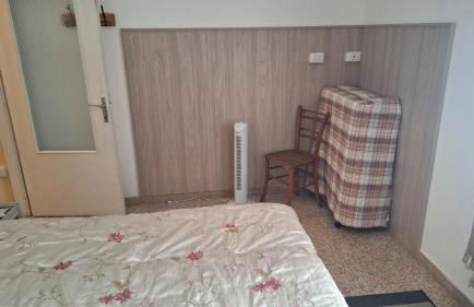 Casa San Martino - Foto 45