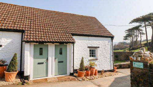 Robin Cottage - Foto 2