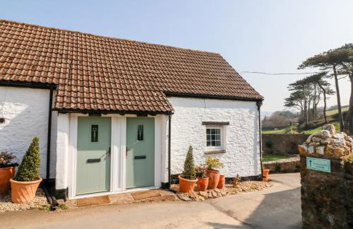 Robin Cottage - Foto 2