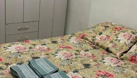 Apartamento em Rio Grande - Foto 4