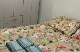 Apartamento em Rio Grande - Foto 4