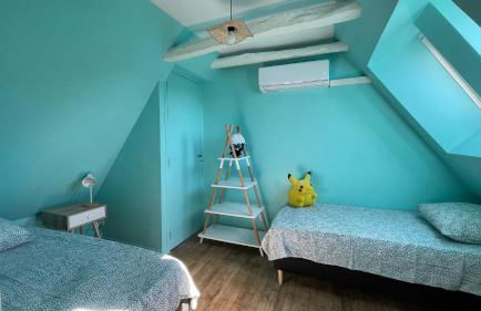 La Combe d’Estève - Foto 15