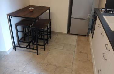 BariMetro Garden - Foto 9