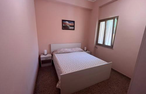 Caccia Apartment - Foto 65