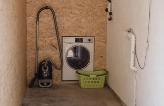 Bicycle Lodge - Foto 57