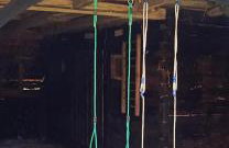 Guesthouse DARKWOOD - Foto 20