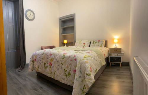 Golfers lovers! Near all famous golf courses - Foto 10